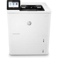 LaserJet Enterprise M609x